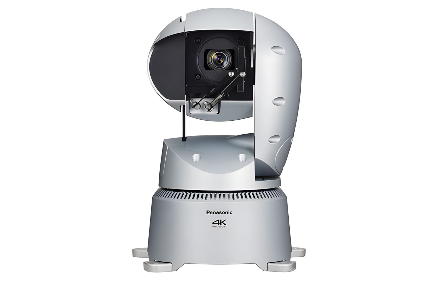 AW-UR100 4K 24X Outdoor PTZ